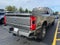 2023 Ford F-350SD Lariat