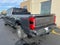 2023 Ford F-350SD Lariat