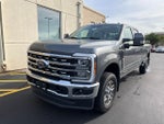 2023 Ford F-350SD Lariat