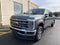 2023 Ford F-350SD Lariat