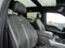 2019 Ford F-350SD Platinum