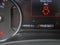 2019 Ford F-350SD Platinum