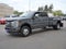 2019 Ford F-350SD Platinum