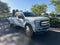 2019 Ford F-450SD Limited