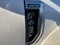 2019 Ford F-450SD Limited
