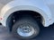 2019 Ford F-450SD Limited