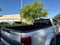 2019 Ford F-450SD Limited