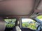 2019 Ford F-450SD Limited