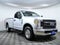 2017 Ford F-250SD XL