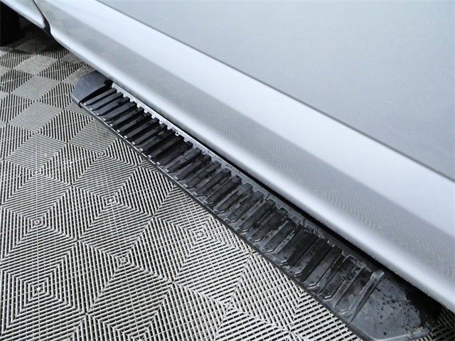 2017 Ford F-250SD XL