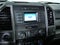 2017 Ford F-250SD XL
