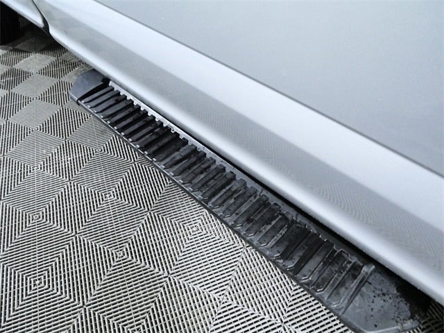 2017 Ford F-250SD XL