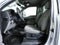 2017 Ford F-250SD XL