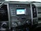 2017 Ford F-250SD XL