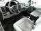 2017 Ford F-250SD XL