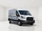 2022 Ford Transit-250 Base