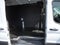 2022 Ford Transit-250 Base