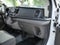2022 Ford Transit-250 Base