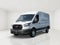 2022 Ford Transit-250 Base