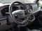 2022 Ford Transit-250 Base