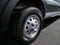 2022 Ford Transit-250 Base