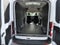 2022 Ford Transit-250 Base