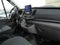 2020 Ford Transit-350 Base