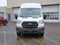 2020 Ford Transit-350 Base