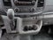 2020 Ford Transit-350 Base