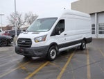 2020 Ford Transit-350 Base