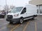 2020 Ford Transit-350 Base