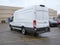 2020 Ford Transit-350 Base