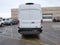 2020 Ford Transit-350 Base