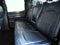 2018 Ford F-150 Limited