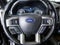 2018 Ford F-150 Limited