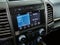 2018 Ford F-150 Limited