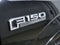 2018 Ford F-150 Limited
