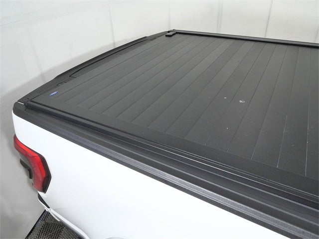 2022 Ford F-150 Limited