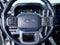 2022 Ford F-150 Limited