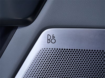 2022 Ford F-150 Limited