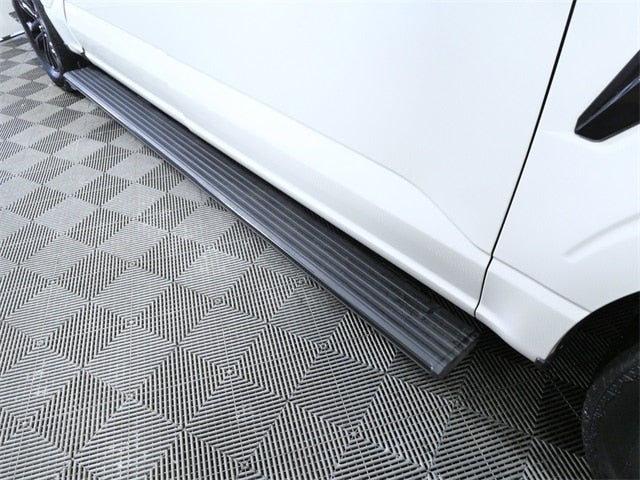 2022 Ford F-150 Limited