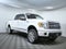 2011 Ford F-150 Platinum