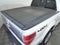 2011 Ford F-150 Platinum