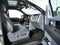 2011 Ford F-150 Platinum