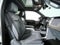 2011 Ford F-150 Platinum