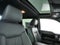 2011 Ford F-150 Platinum