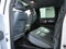 2011 Ford F-150 Platinum