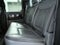 2011 Ford F-150 Platinum