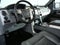 2011 Ford F-150 Platinum