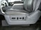 2011 Ford F-150 Platinum